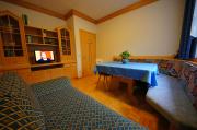 Apartment C