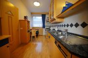 Apartment C