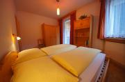 Apartment C