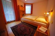 Apartment C