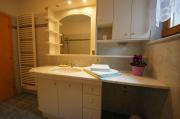 Apartment C
